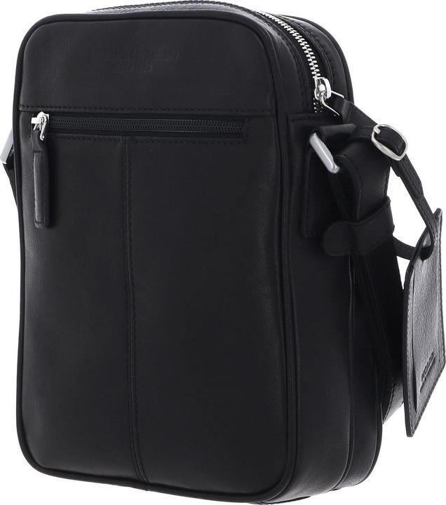 Produktbild Picard Authentic