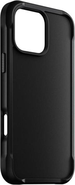 Immagine prodotto Nomad Rugged Case (Apple iPhone 16 Pro Max)