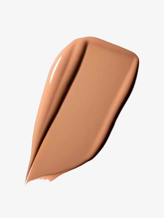 Image du produit MAC Cosmetics Studio Fix Every-Wear All-Over Face Pen Nr. NC42 (No. d'article NC42)