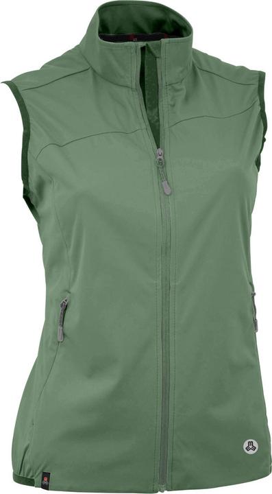 Produktbild Maul Sport Entschenkopf 10.0 (36)