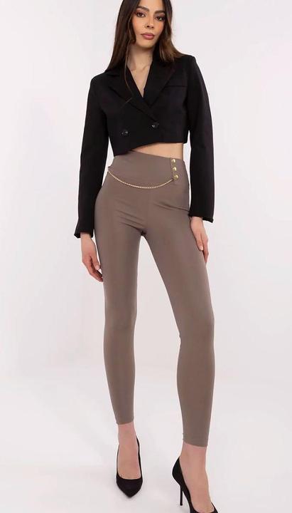 Produktbild Factory Price Lange Leggings (XL)