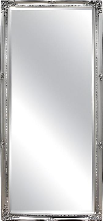 Immagine prodotto Ozaia Elvire (80 x 190 cm)