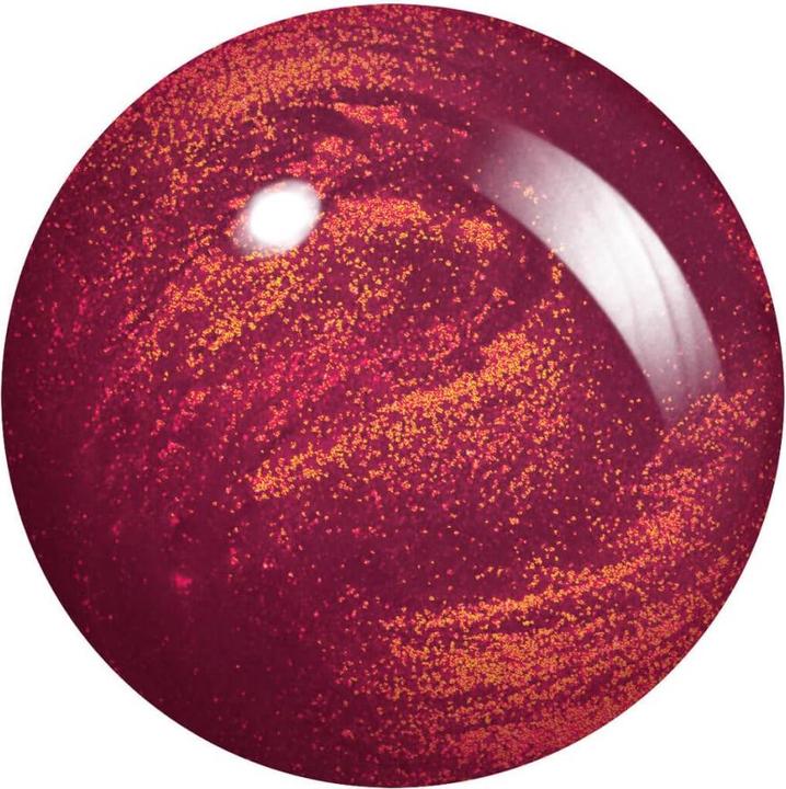 Immagine prodotto OPI Smalto classico collezione Hollywood (Sono davvero un'attrice, Smalto)