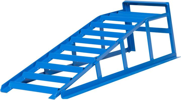 Image du produit Cartrend Rampe d'accès