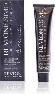 Revlon Tiefenpflege und Behandlungen (60 ml)