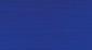 Produktbild Amsterdam Acrylfarbe Standard Series 504 (Ultramarin, 120 ml)