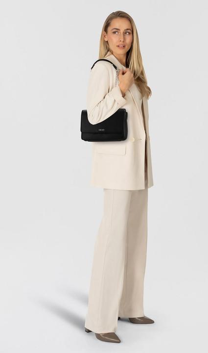 Immagine prodotto Liu Jo Caliwen Schultertasche S 22 cm