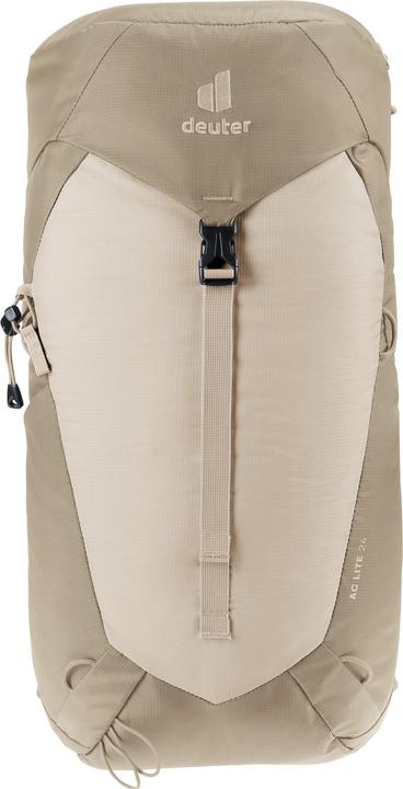 Produktbild Deuter AC Lite 24 (24 l)