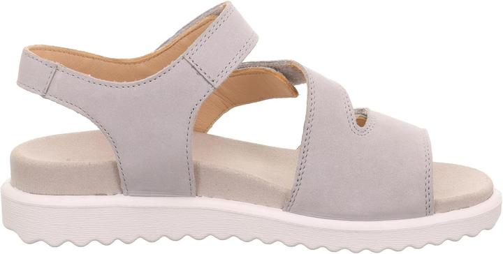 Image du produit Legero Sandali da Movimento (36)