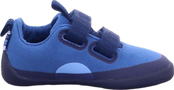 Immagine prodotto Affenzahn Scarpa a piedi nudi per bambini Cotton Lucky (30)