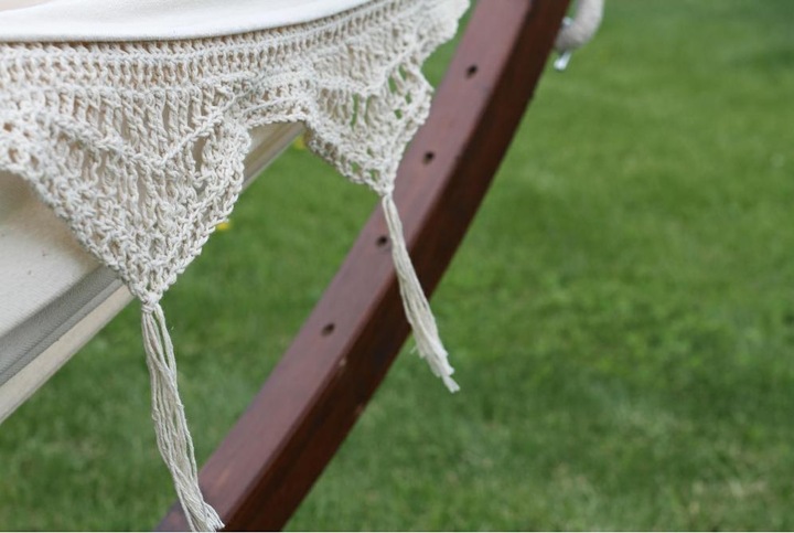 Actual product image Vivere Combo II (204 kg)