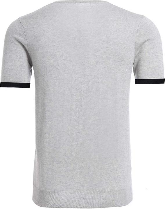 Produktbild Bellemere Colonie (L)