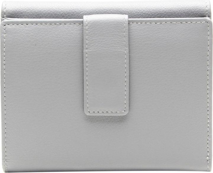 Image du produit Esquire Viktoria Portefeuille en cuir RFID 12 cm