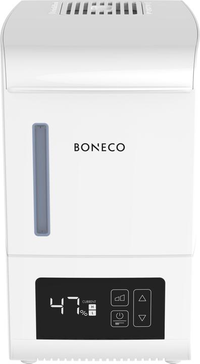 Produktbild Boneco S250 (40 m²)