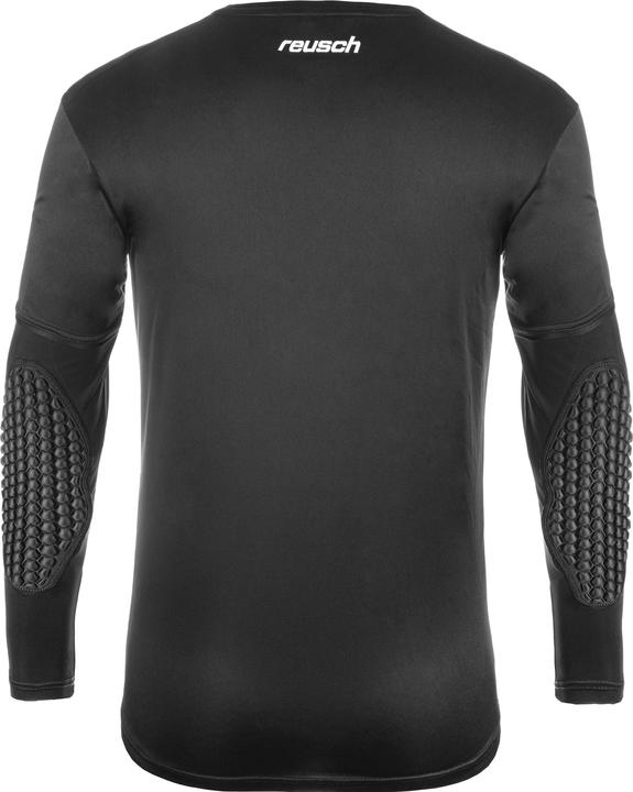 Image du produit Reusch Maillot de gardien de but (L)