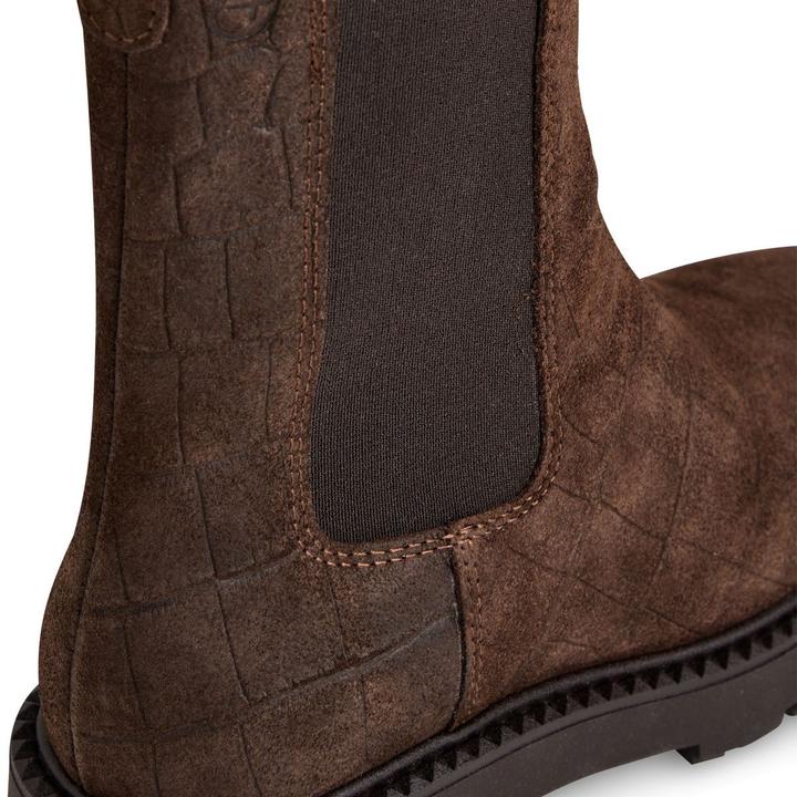 Produktbild Tamaris Chelsea Boot (36)