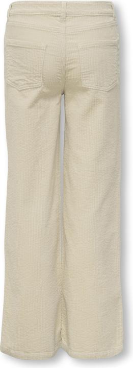 Produktbild Only KOGELLA Flared Hose Hose (146)