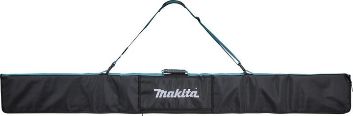 Produktbild Makita Fürungsschienentasche E-10920