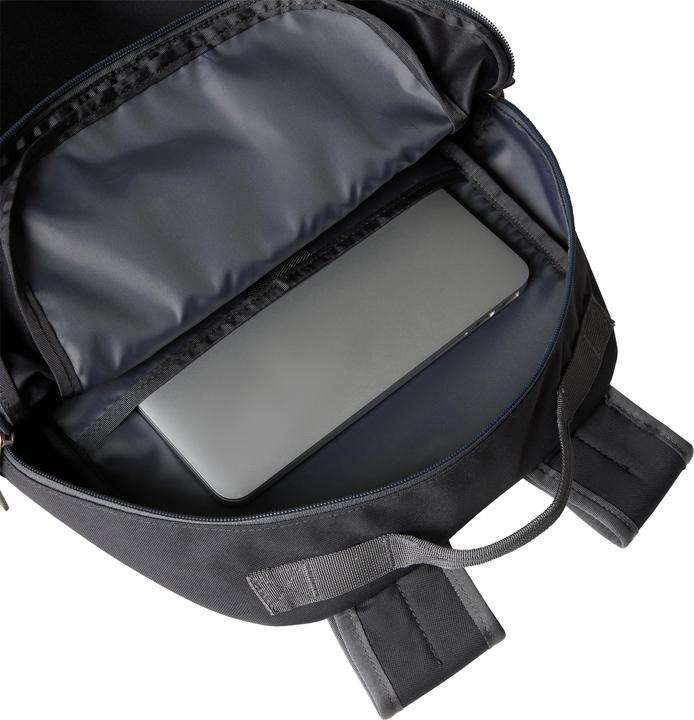 Produktbild North Face Chuckwalla (27 l)