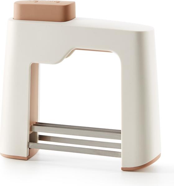 Image du produit Lékué Specials