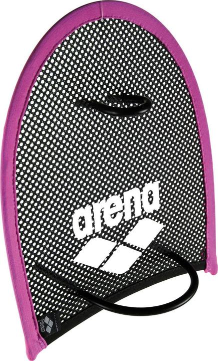 Produktbild Arena Flex (M)