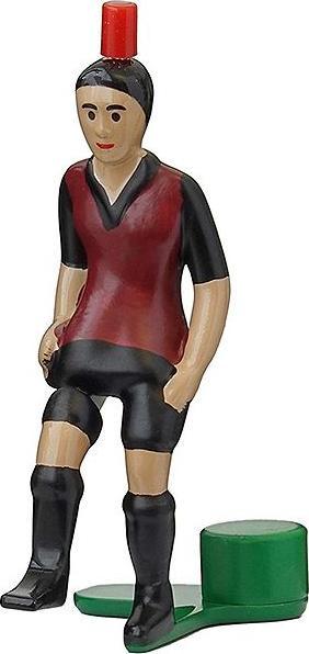 Immagine prodotto Tipp Kick Top kicker Norimberga