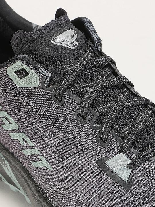 Immagine prodotto Dynafit Women's Trail Graphic (38)
