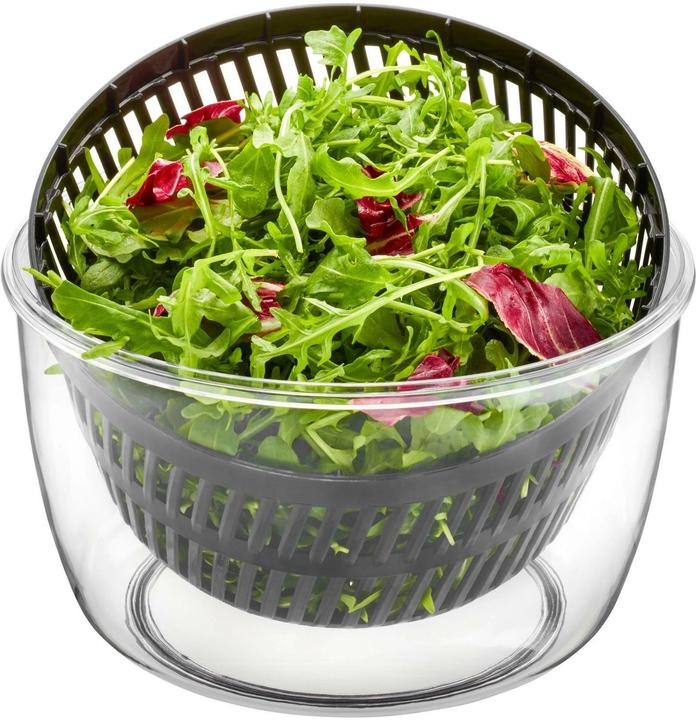 Image du produit GEFU Salatschleuder Push It Ø 25 cm