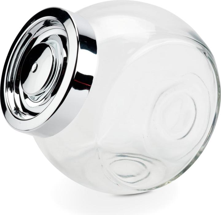 Immagine prodotto Bormioli Rocco Pandora (2.20 l)