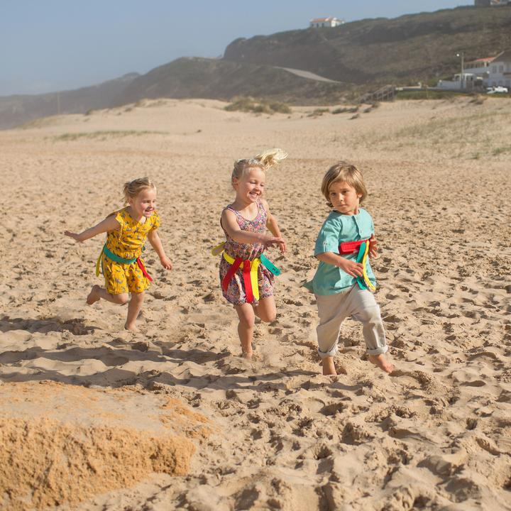 Produktbild BS Fangen & Schnappen