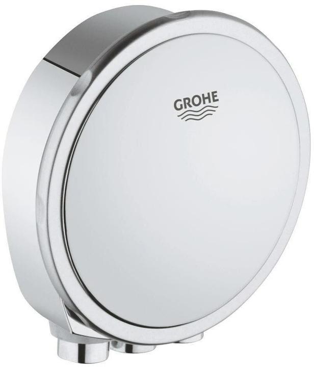 Grohe Talentofill 19952