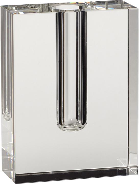 Hübsch Ronda (1x, 0.08 l)