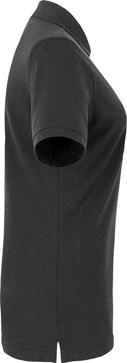 Produktbild Hakro Poloshirt MIKRALINAR® (M)