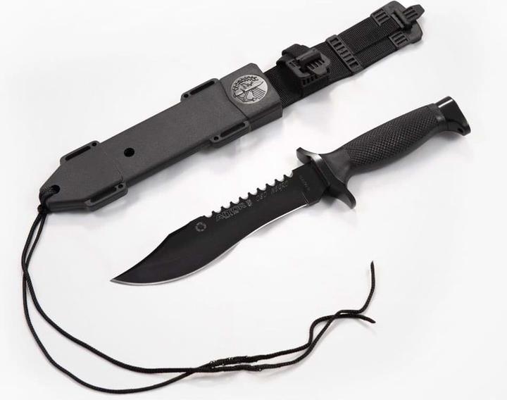 Immagine prodotto Aitor Oso Negro 16010 (18.50 cm)