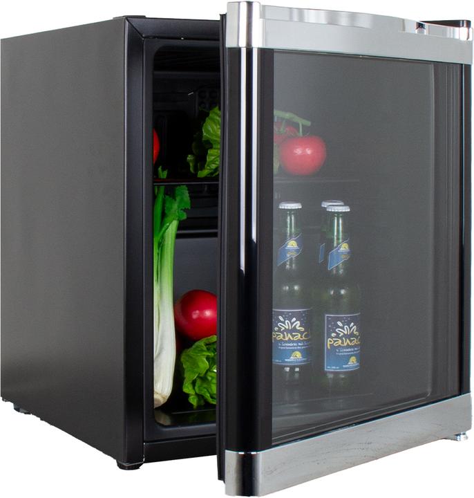 Actual product image