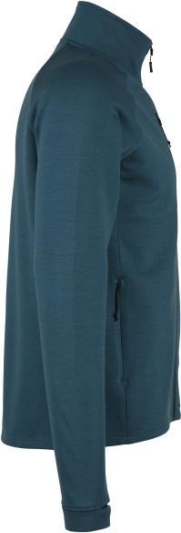 Actual product image Stoic MerinoFleece335 KuolpaSt. Jacket (M)