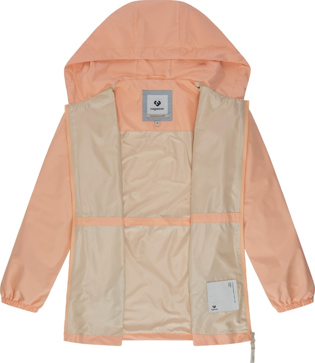 Produktbild Ragwear Monadissimo A (5XL)