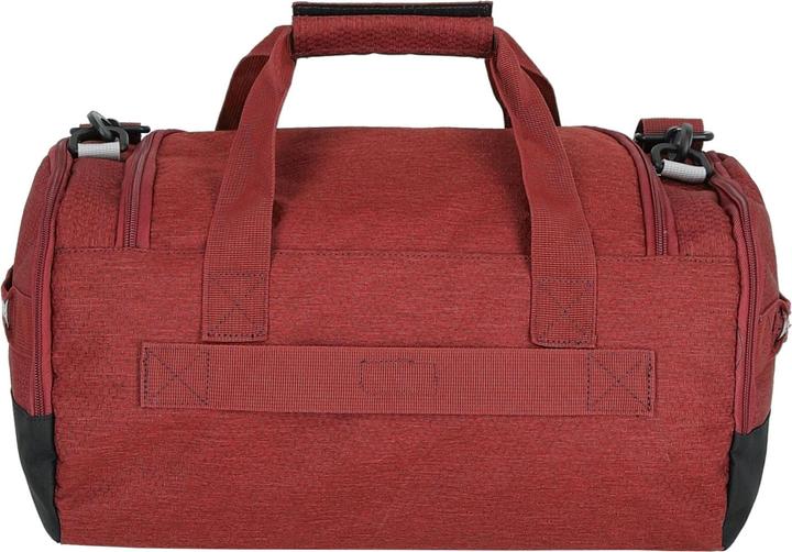 Actual product image Travelite kick-off (23 l)