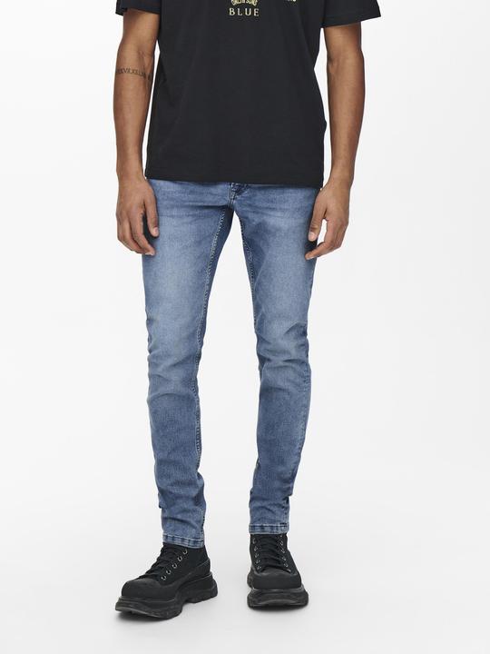 Immagine prodotto Only & Sons Jeans ONSLoom Slim Fit (W29/L32)
