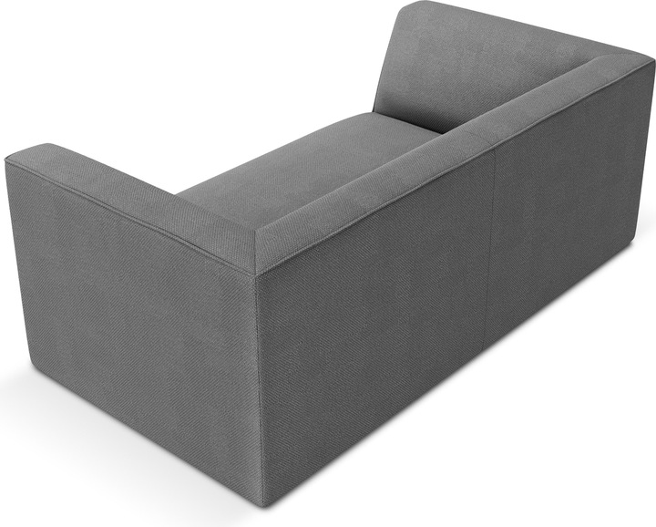 Actual product image Micadoni Ruby (2 person sofa, 3-seater, 4-seater)