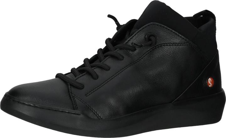 Produktbild Softinos Sneaker (38)