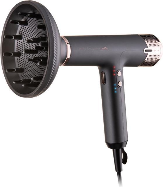 Produktbild ETA Fenite (1600 W)