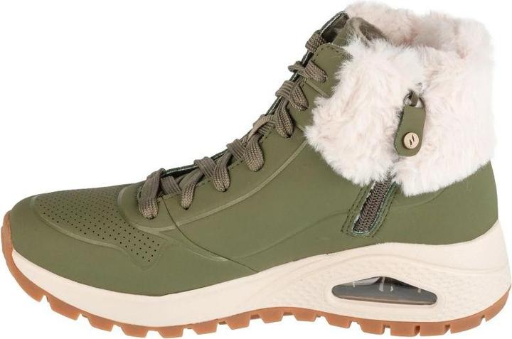Image du produit Skechers Uno Rugged Fall Air (37)