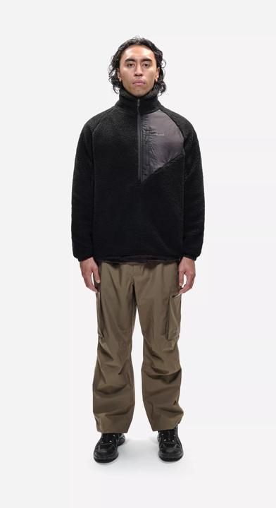 Produktbild Elliker Sike (XL)