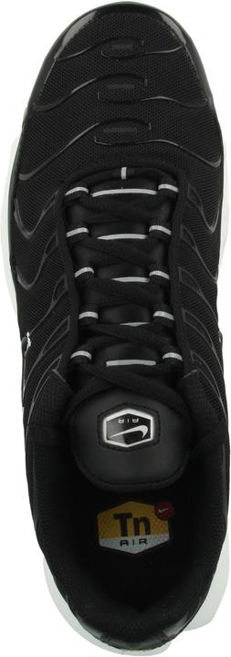 Image du produit Nike Air Max Plus (37)