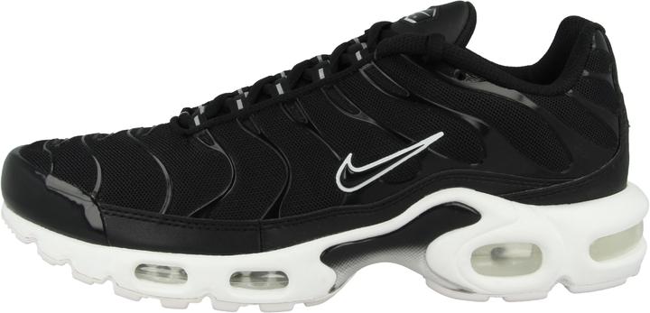Image du produit Nike Air Max Plus - 44656 (37.5)