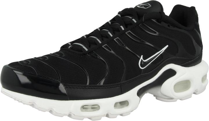 Image du produit Nike Air Max Plus (37)