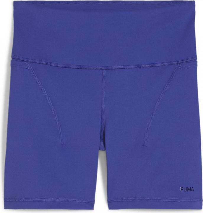 Produktbild Puma Cloudspun Hw 5" Tight Short (3XL)