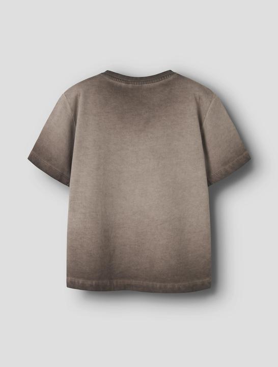 Produktbild Name it Sweatshirt T-Shirt (134, 140)