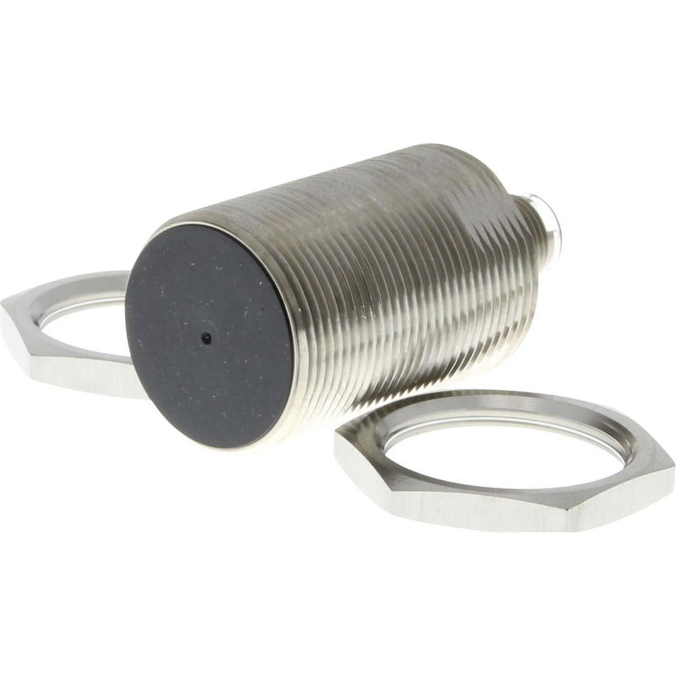 Omron E2AS30KS15M1B1 (Misuratore), Modulo elettronico